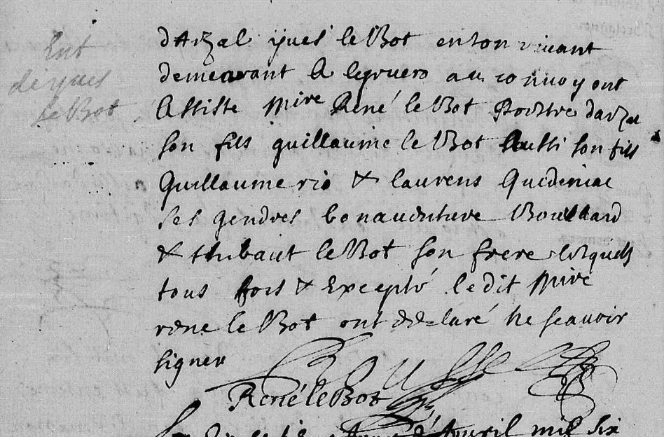 Deces Yves le Bot 17_4_1674.jpg